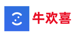 四平市燕飞食品有限公司